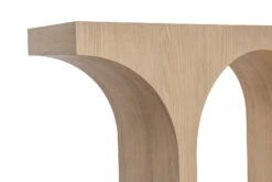 Villa Console - 140cm -Trit Houses Shop ViallaTable 5