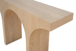 Villa Console - 140cm -Trit Houses Shop ViallaTable 6