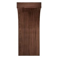Villa Console - 140cm -Trit Houses Shop ViallaTableWalnut 1