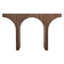 Villa Console - 140cm