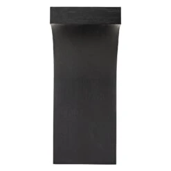 Villa Console - 140cm -Trit Houses Shop ViallaTableblack 8