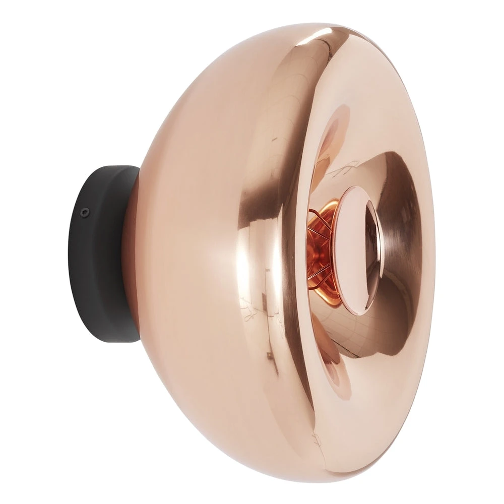 Tom Dixon Void Surface Lamp 12 Tom Dixon Void Surface Lamp - Image 12