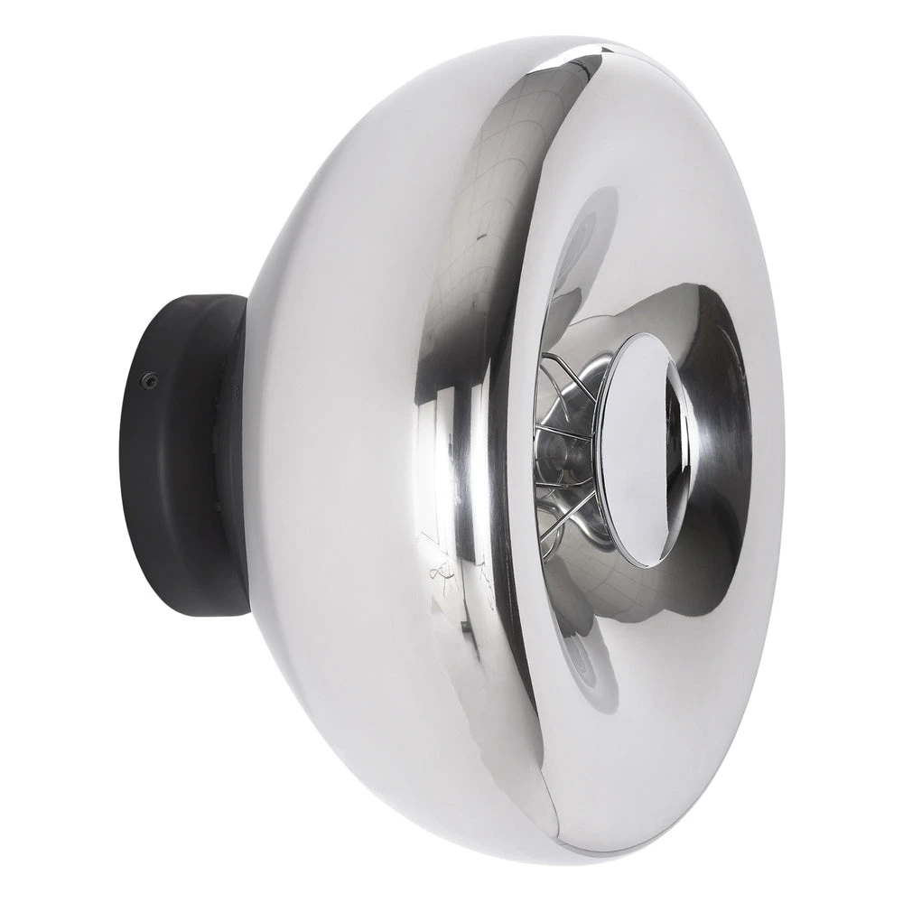 Tom Dixon Void Surface Lamp 1 Tom Dixon Void Surface Lamp