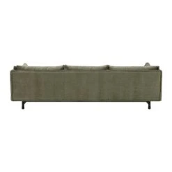 Kite 3 Seater Sofa 16 Kite 3 Seater Sofa -Trit Houses Shop WEN A01 1 011 Olive Roco Col 08 03