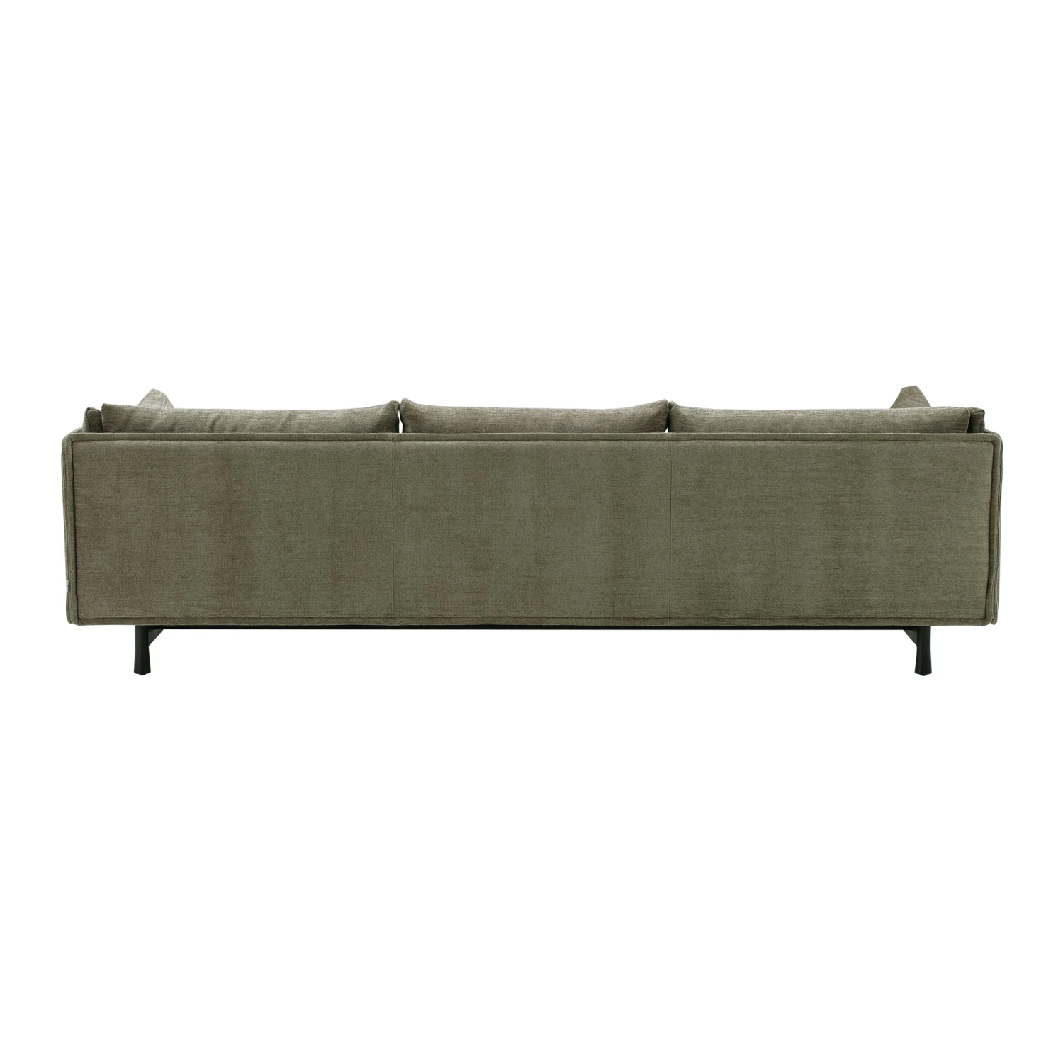 Kite 3 Seater Sofa 6 Kite 3 Seater Sofa - Image 6