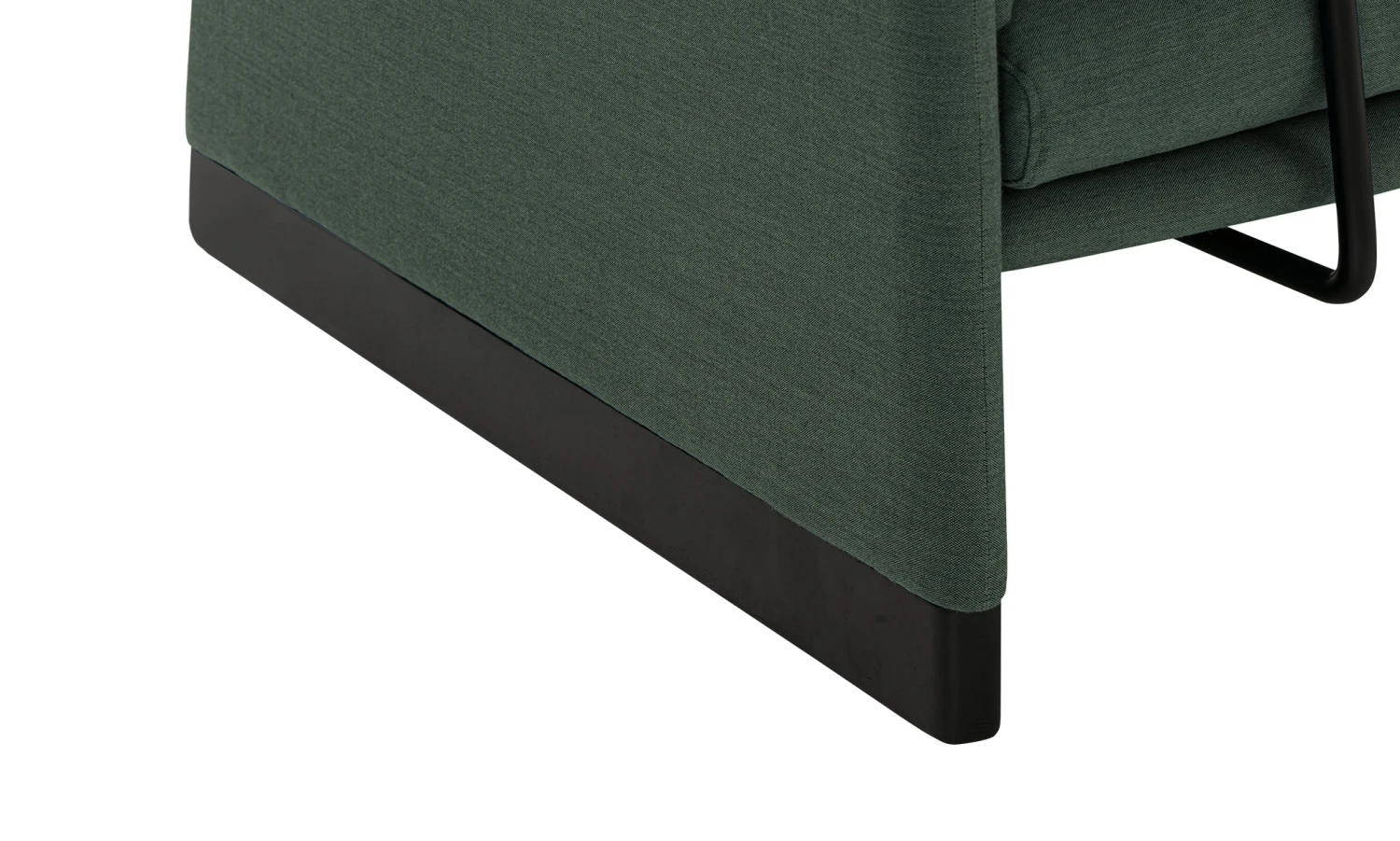 Case High Back 2.5 Seater Sofa 6 Case High Back 2.5 Seater Sofa - Image 6