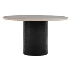 Ovata Dining Table