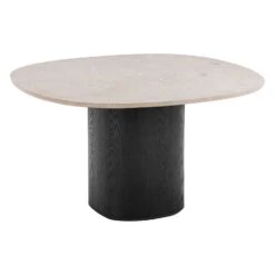 Ovata Dining Table -Trit Houses Shop WEN B01 1 003 Limestone 03 0ad498e5 bba5 49ea a0ff 98b61d53e0e0