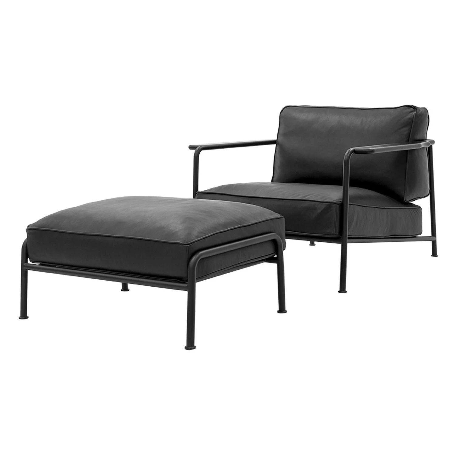 Aero Stool 8 Aero Stool - Image 8