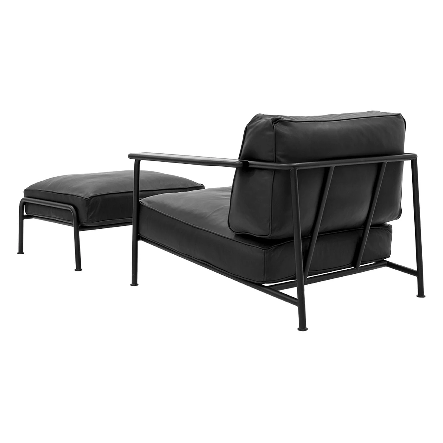 Aero Stool 10 Aero Stool - Image 10