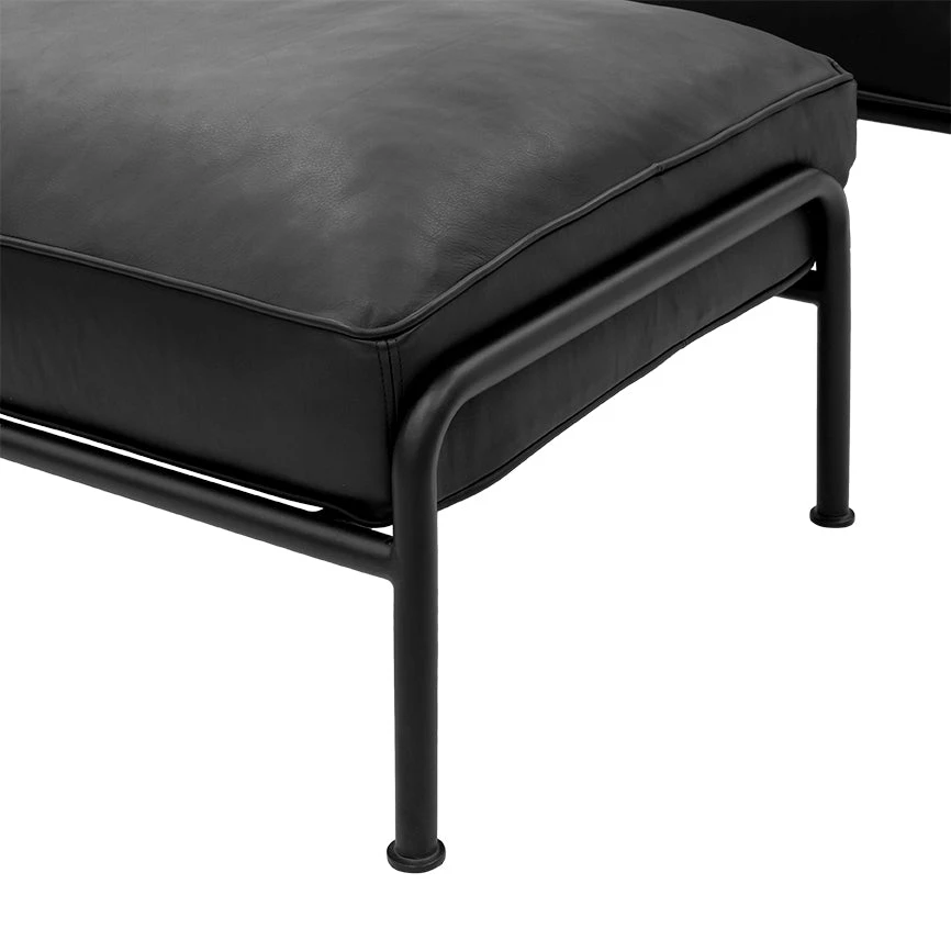 Aero Stool 12 Aero Stool - Image 12