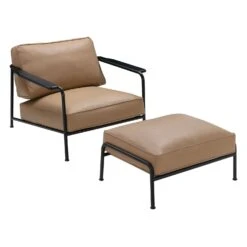 Aero Stool 18 Aero Stool -Trit Houses Shop WEN C01 1 010 Macchiato Parma 04 8962fb3a 127d 4987 a605 31476b641fac