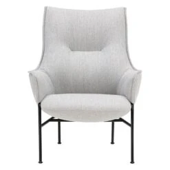 Aloe High Back Lounge Chair 23 Aloe High Back Lounge Chair -Trit Houses Shop WEN C01 1 024 Light Grey Monta Col 02 01