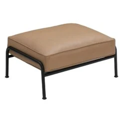 Aero Stool 14 Aero Stool -Trit Houses Shop WEN C04 1 002 Macchiato Parma 01