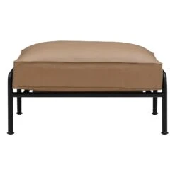 Aero Stool 15 Aero Stool -Trit Houses Shop WEN C04 1 002 Macchiato Parma 02