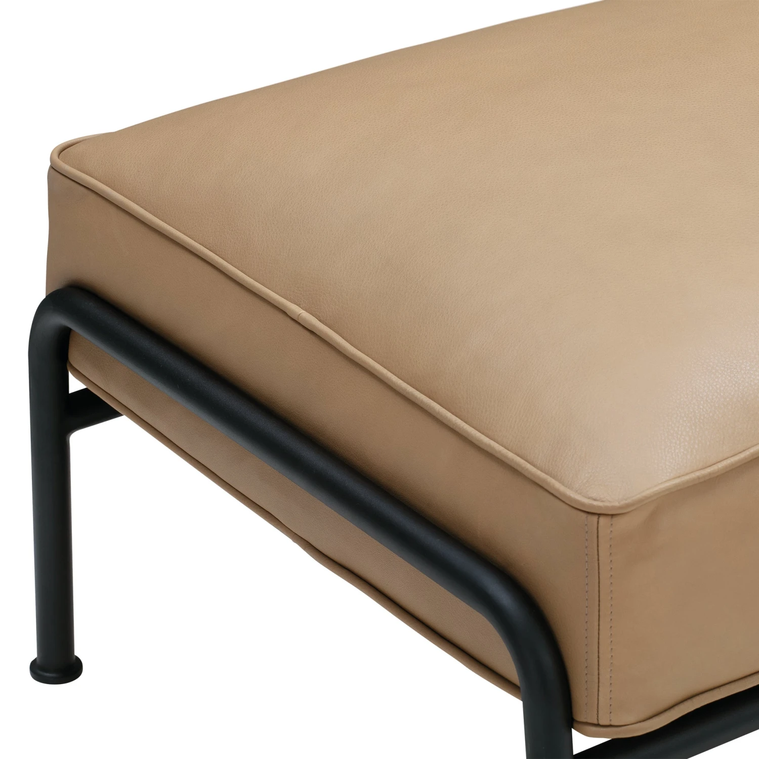 Aero Stool 11 Aero Stool - Image 11