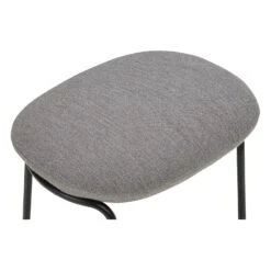 Aloe Stool -Trit Houses Shop WEN C04 1 005 Ash Monta Col 06 03