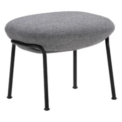 Aloe Stool -Trit Houses Shop WEN C04 1 005 Grey Agata Col 04 01