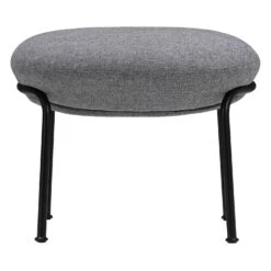 Aloe Stool -Trit Houses Shop WEN C04 1 005 Grey Agata Col 04 02