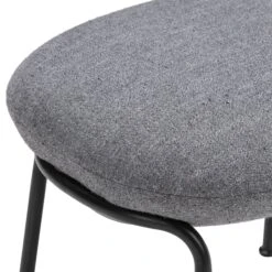 Aloe Stool -Trit Houses Shop WEN C04 1 005 Grey Agata Col 04 03