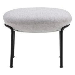 Aloe Stool -Trit Houses Shop WEN C04 1 005 Light Grey Agata Col 02 02