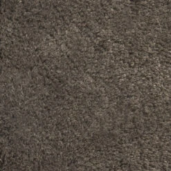 Elba Rug -Trit Houses Shop WEN G14 1 002 Taupe 011