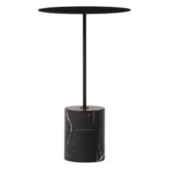 Calibre Side Table