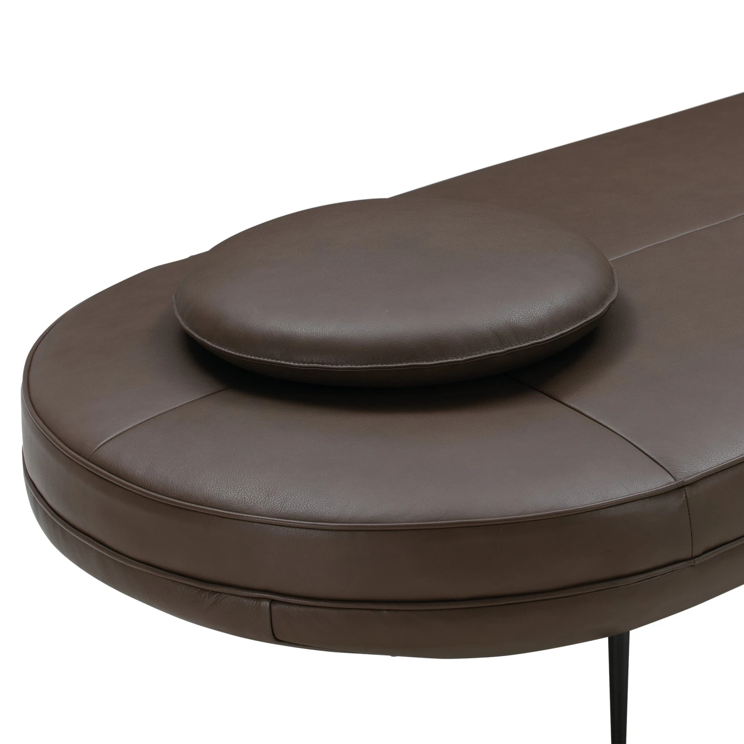 Canoe Daybed 7 Canoe Daybed - Image 7