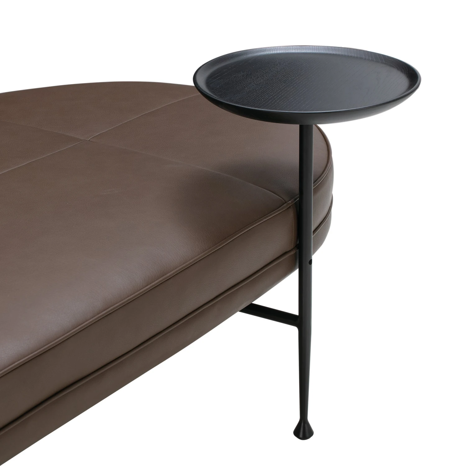 Canoe Daybed 8 Canoe Daybed - Image 8