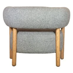 Walton Lounge Chair 26 Walton Lounge Chair -Trit Houses Shop WaltonChair deepetch2