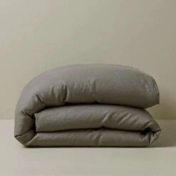 Ravello French Flax Linen Quilt Cover 22 Ravello French Flax Linen Quilt Cover -Trit Houses Shop Weave ravello bedding charocal quilt web