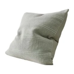 Palma Cushion -Trit Houses Shop YE92lqC89T2GmlRKzYFtm9dQZwyJhBunjwGYbzR4bsU web web