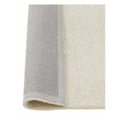 Marceau Rug 17 Marceau Rug -Trit Houses Shop Z3khuNcJhD2vaXOMI6ozSY4qiwsZ8Zg7NnIIKI9SnrM