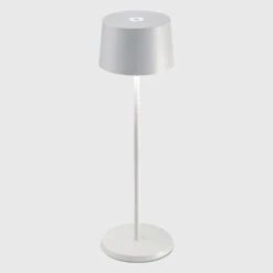 Olivia Table Lamp