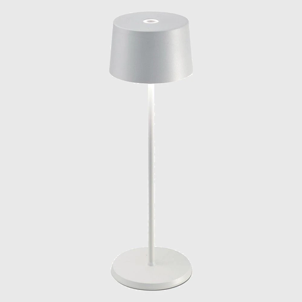 Olivia Table Lamp 1 Olivia Table Lamp