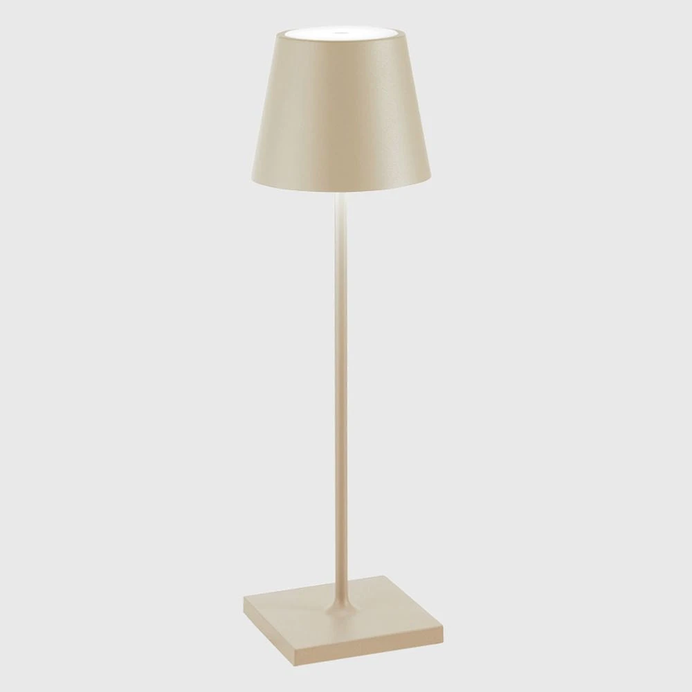 Poldina Table Lamp 2 Poldina Table Lamp - Image 2