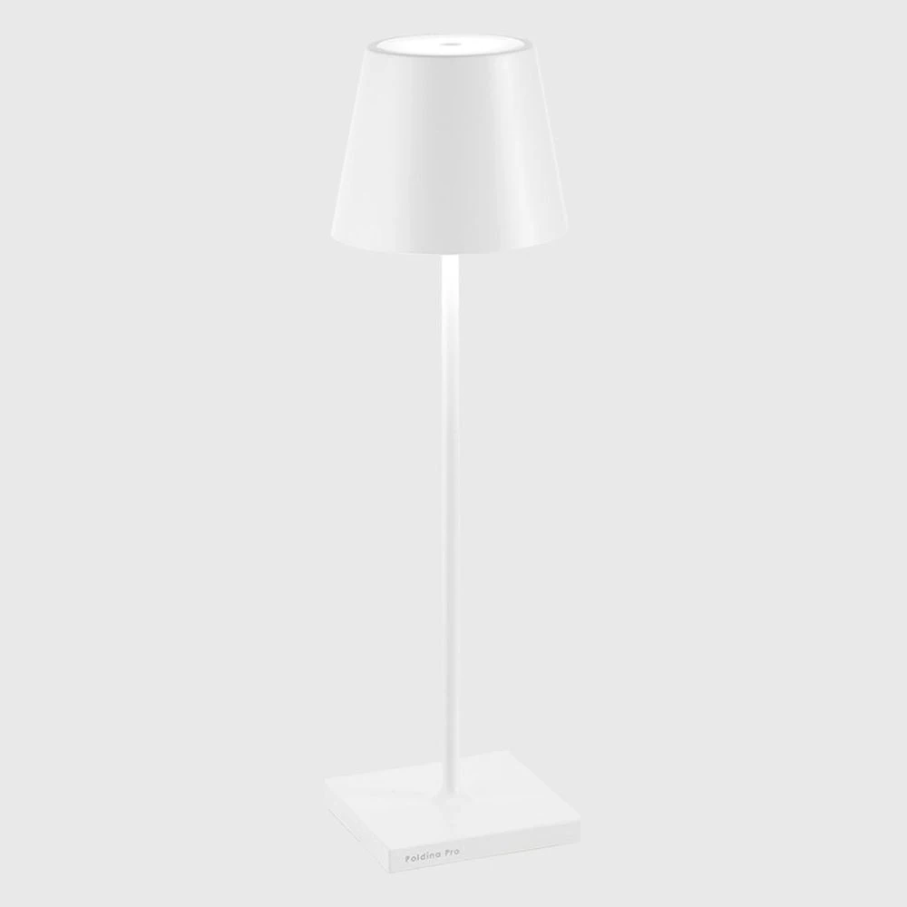 Poldina Table Lamp 3 Poldina Table Lamp - Image 3