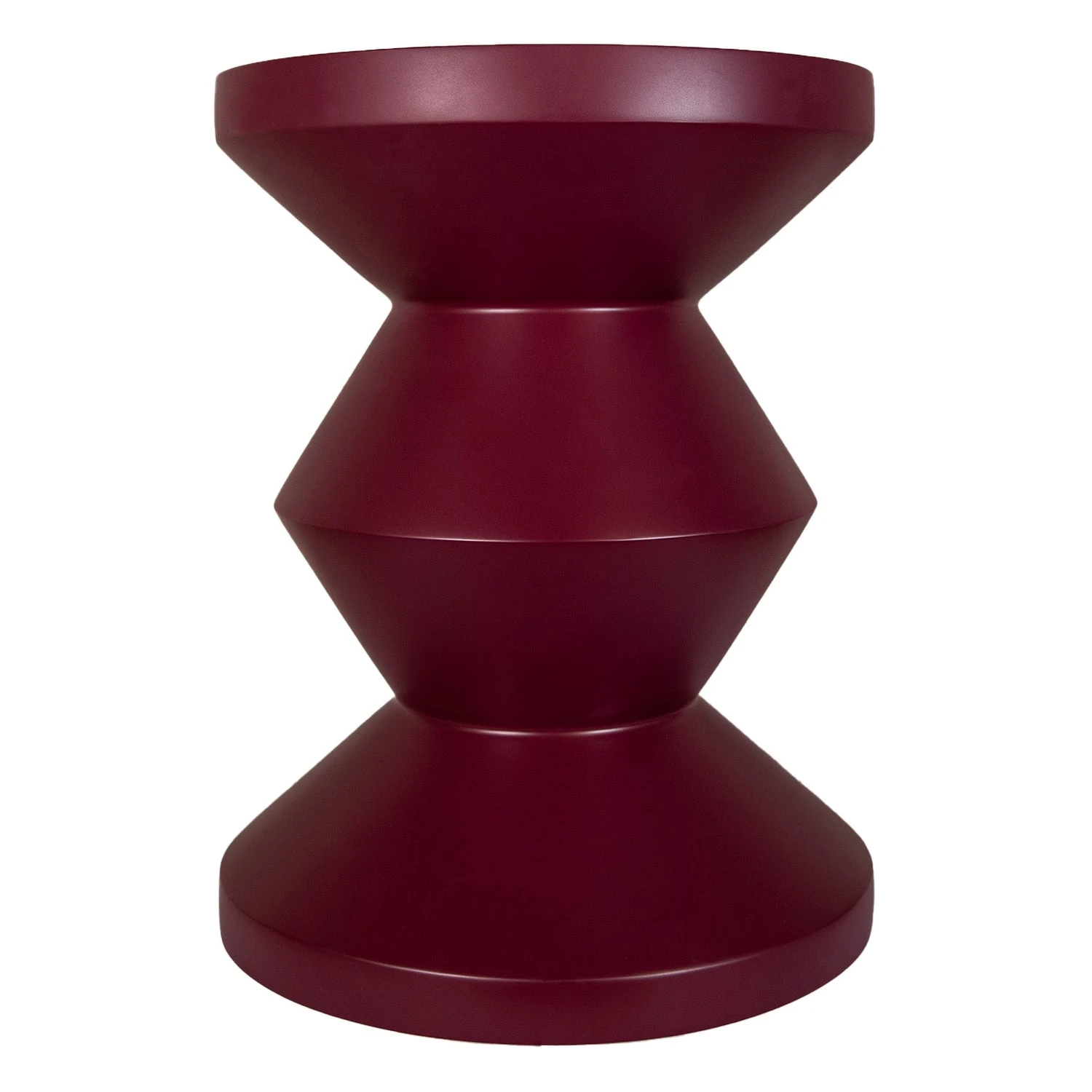 Zag Stool 3 Zag Stool - Image 3