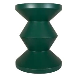 Zag Stool 8 Zag Stool -Trit Houses Shop ZAGPine