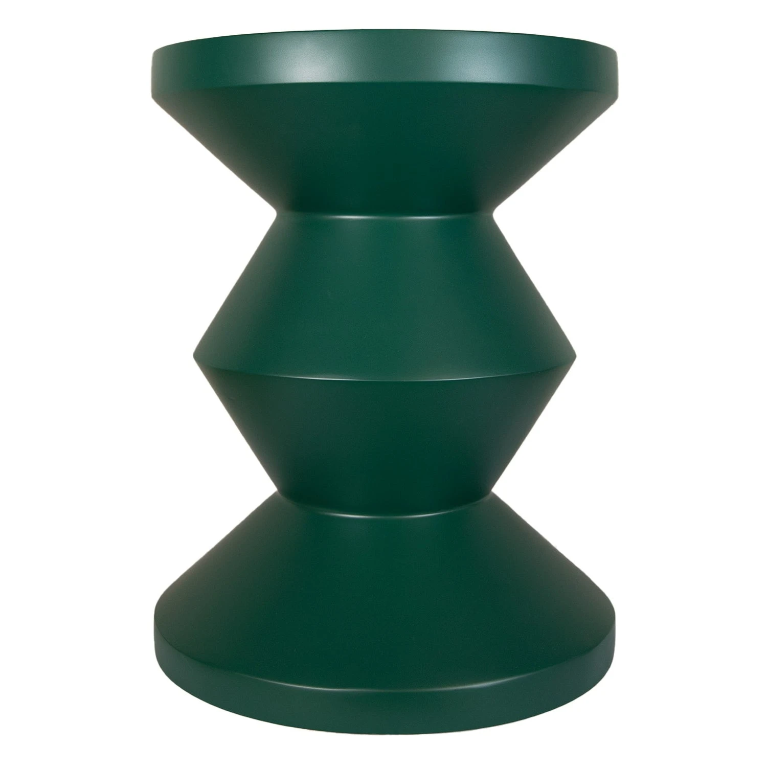 Zag Stool 4 Zag Stool - Image 4