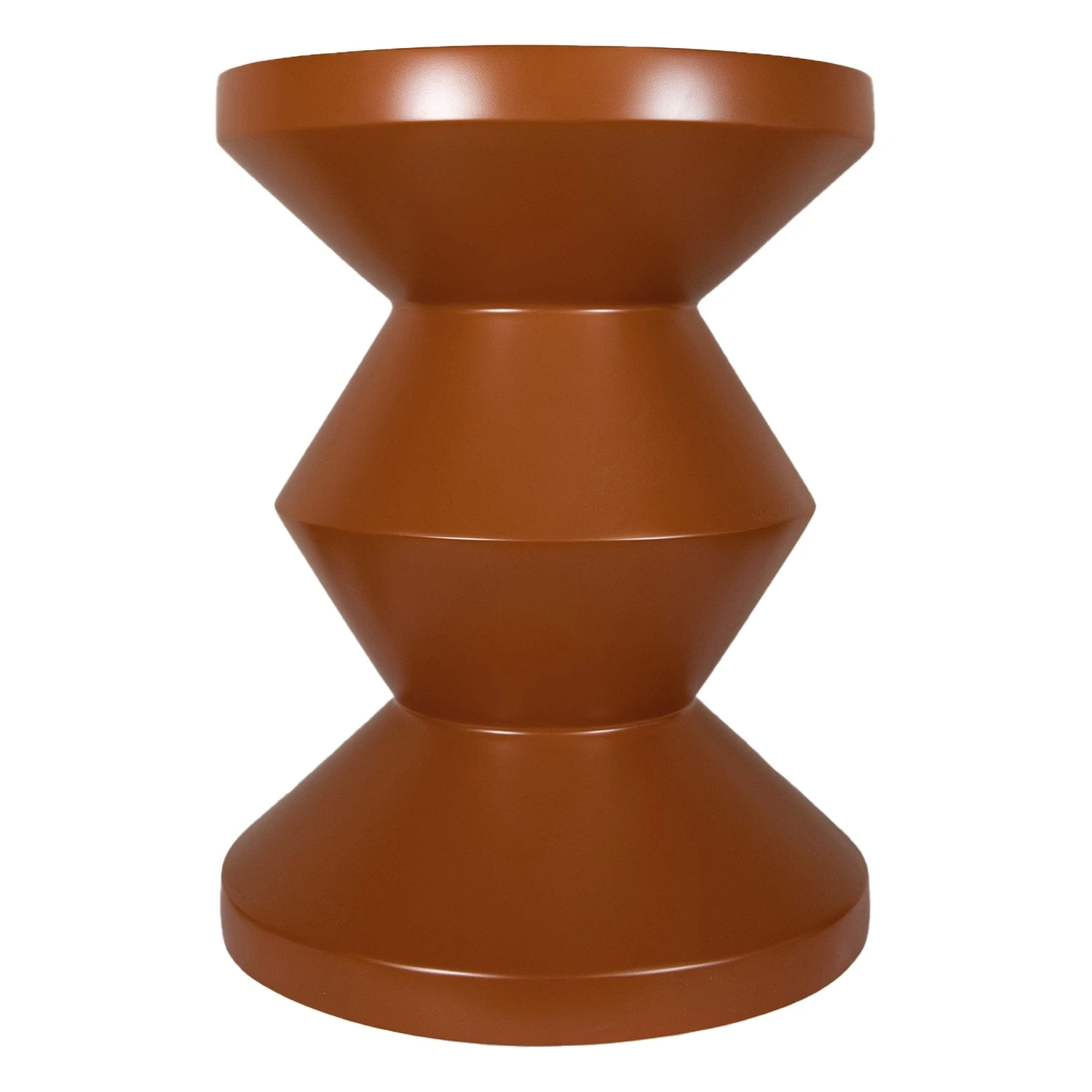 Zag Stool 2 Zag Stool - Image 2