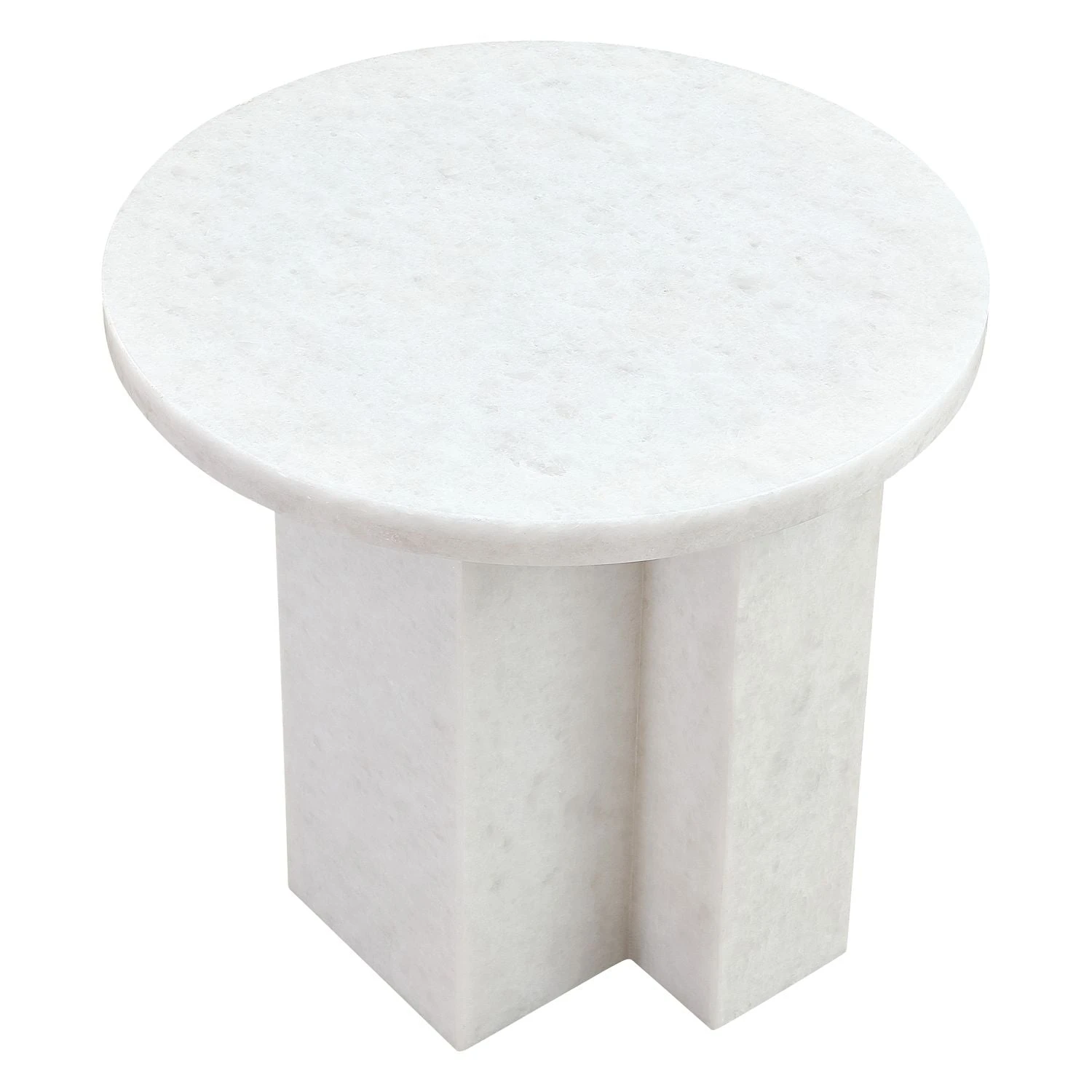 Ziki Side Table 7 Ziki Side Table - Image 7