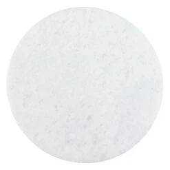 Ziki Side Table 22 Ziki Side Table -Trit Houses Shop Ziki Side Table White Onyx Marble 05