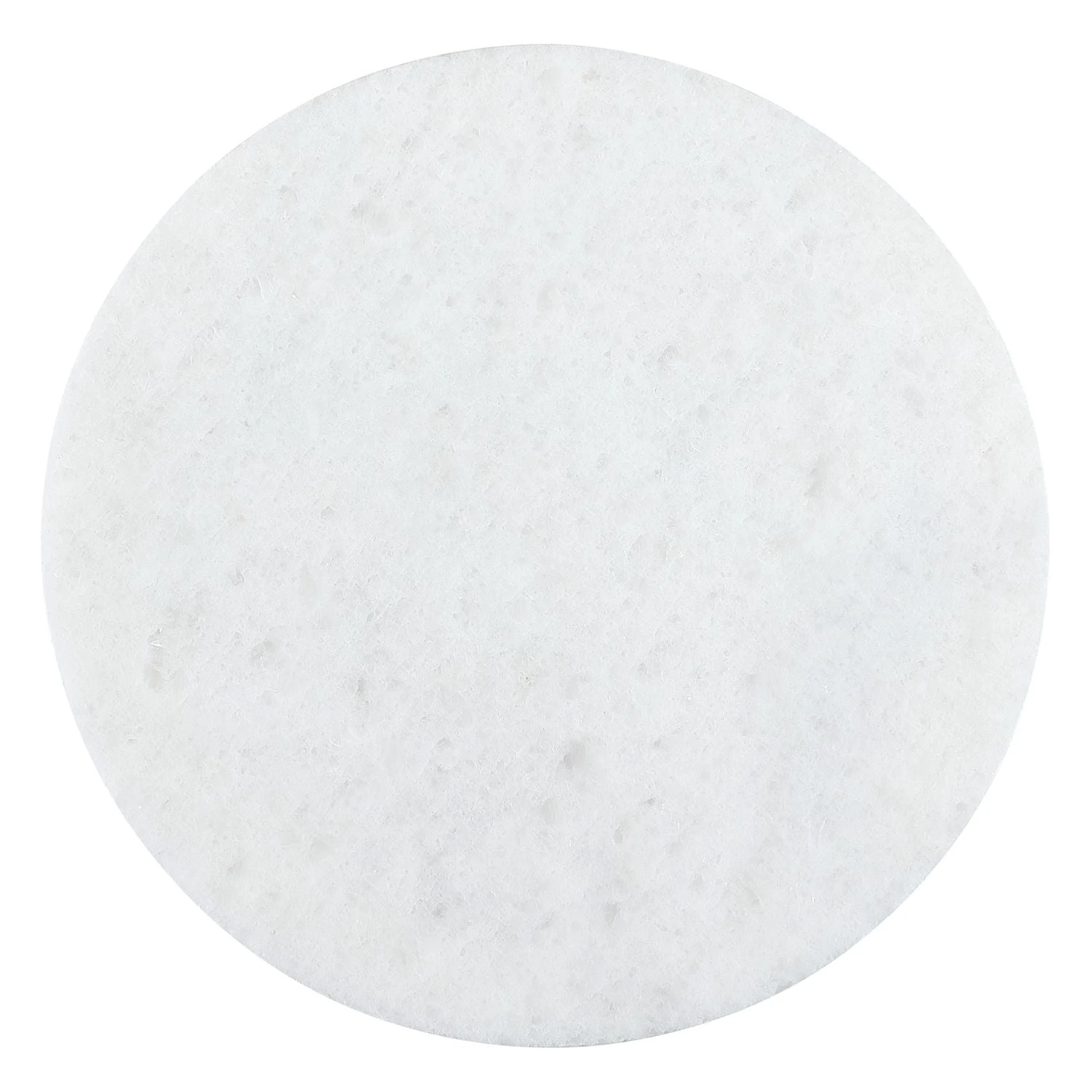 Ziki Side Table 11 Ziki Side Table - Image 11