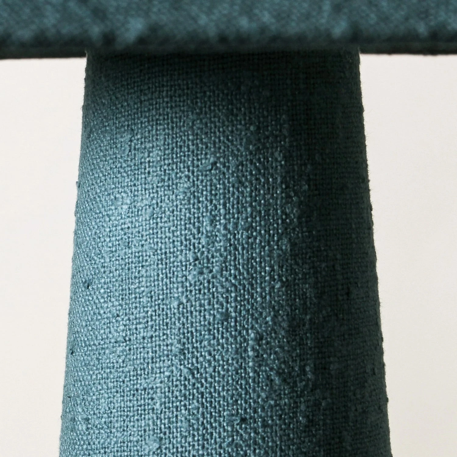 Amberstone Table Lamp 5 Amberstone Table Lamp - Image 5