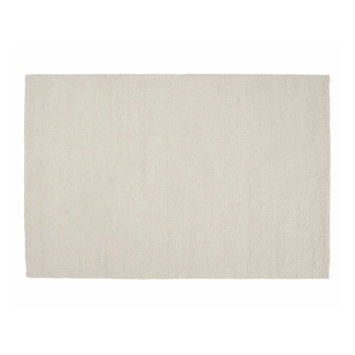 Marceau Rug 2 Marceau Rug - Image 2