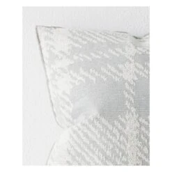 Sienne Cushion 26 Sienne Cushion -Trit Houses Shop aZCJtU U3eUwC4P6bY7bmbPThz2oKlEkn84M iZpta8