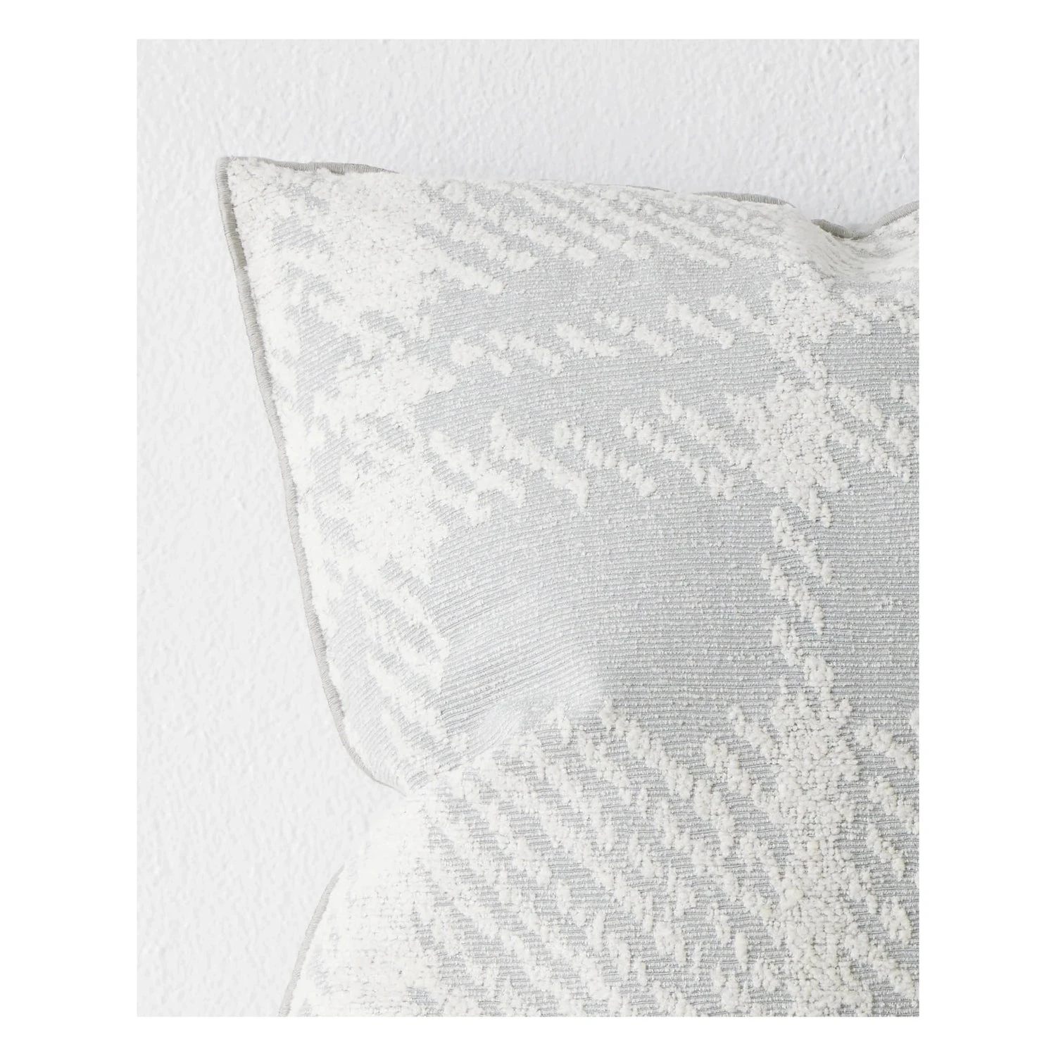 Sienne Cushion 11 Sienne Cushion - Image 11