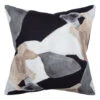 Aalto Cushion