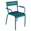 Fermob Luxembourg Arm Chair